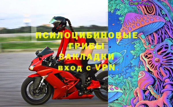 спиды Армянск