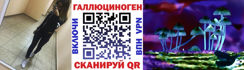 купить наркотик  площадка телеграм  Псилоцибиновые грибы Magic Shrooms  Прохладный 